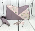 Torebka Sofia rose hummingbird 