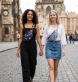 Nerka  kafelki portugalskie