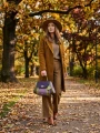  Torebka Bruno autumn vibe