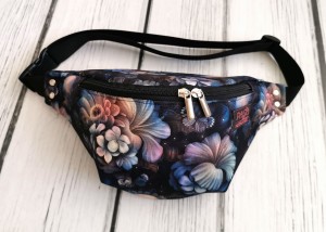 Nerka magiczny ogród L