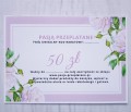  Bon podarunkowy 50 zł