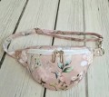 Nerka beige hummingbirds M