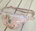 Nerka beige hummingbirds M