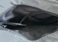 Torebka ekozamsz jeans