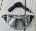 Nerka pepitka granat
