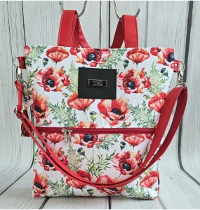 Torebka shopper  maki