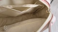 Torebka box mini paski