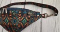 Nerka aztec multikolor