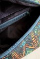 Nerka aztec multikolor