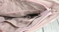 Torebka z funkcją plecaka Eloisa rose hummingbirds 