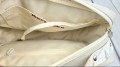 Torebka box elegant garden patchwork 